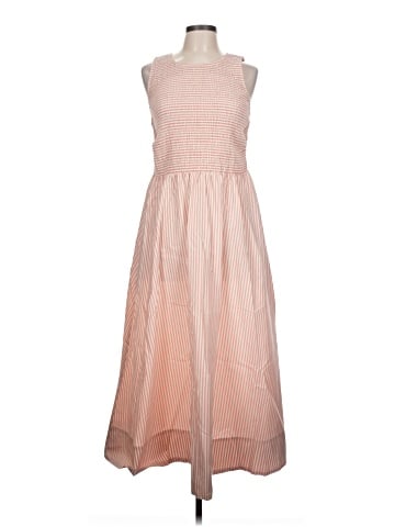 Matty M Cocktail Dress (view 1)