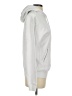 Nike White Pullover Hoodie Size XS - photo 4