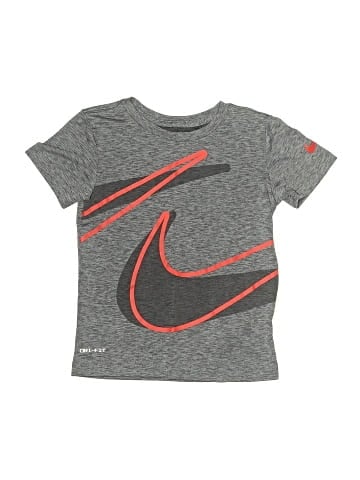 Nike Active T-Shirt (view 1)