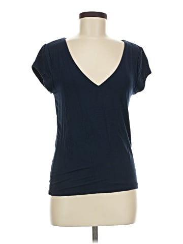 J.Crew Short Sleeve T-Shirt (view 1)