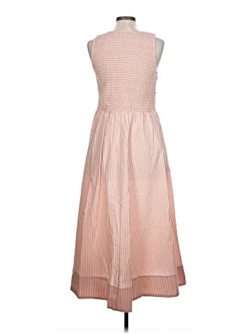 Matty M Cocktail Dress (view 2)