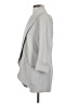 Wilfred Gray Cardigan Size 4 - photo 5