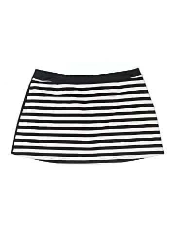 Slazenger Active Skort (view 2)