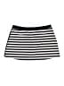 Slazenger Stripes Black Active Skort Size XL - photo 2
