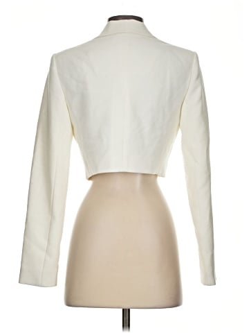 Alice + Olivia Blazer (view 2)