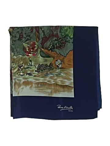 Assorted Brands Scarf (view 2)