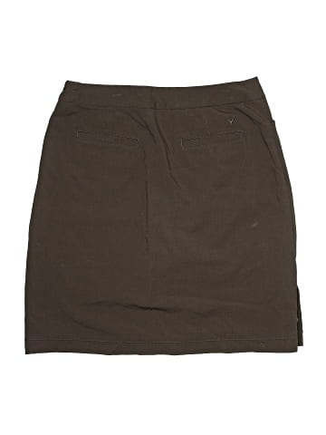 Callaway Skort (view 2)