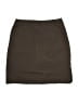 Callaway Solid Brown Skort Size 2 - photo 2
