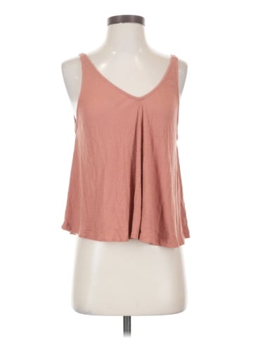 Intimately by Free People Tank Top (view 1)