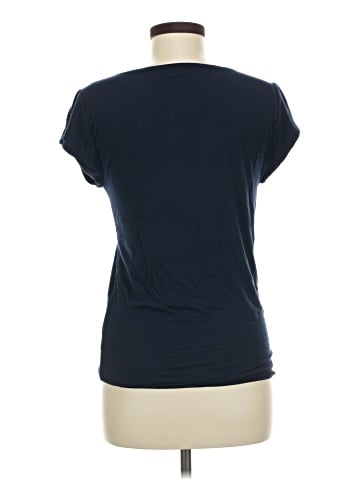 J.Crew Short Sleeve T-Shirt (view 2)