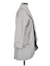 Wilfred Gray Cardigan Size 4 - photo 4