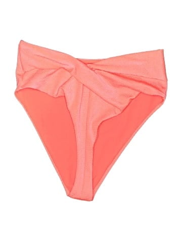 Aerie Swimsuit Bottoms (view 1)