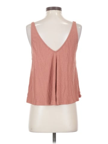Intimately by Free People Tank Top (view 2)