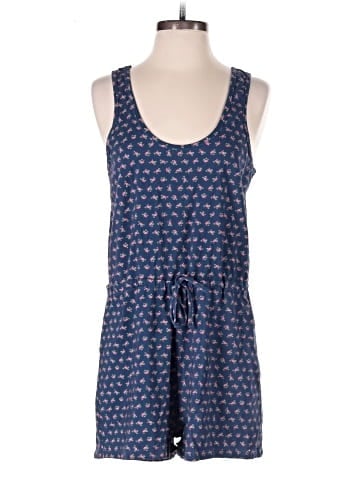 ABound Romper (view 1)