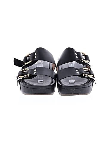 Dolce Vita Sandals (view 2)