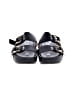 Dolce Vita Black Sandals Size 8 - photo 2