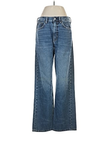 American Eagle Outfitters Jeans (view 1)