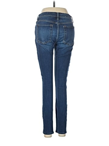 7 For All Mankind Jeans (view 2)