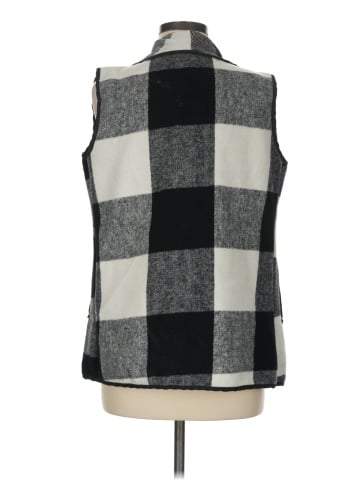 Unbranded Vest (view 2)