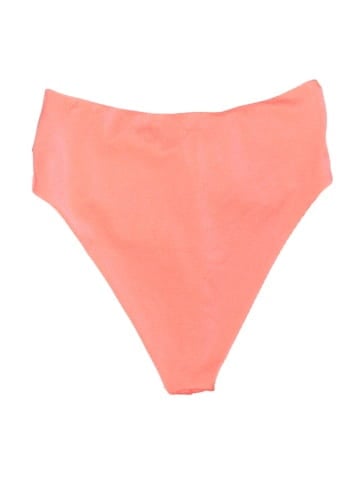 Aerie Swimsuit Bottoms (view 2)
