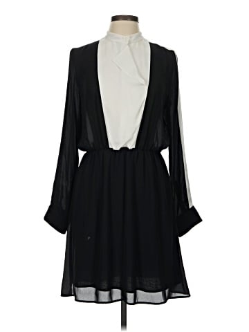 Gianni Bini Cocktail Dress (view 1)
