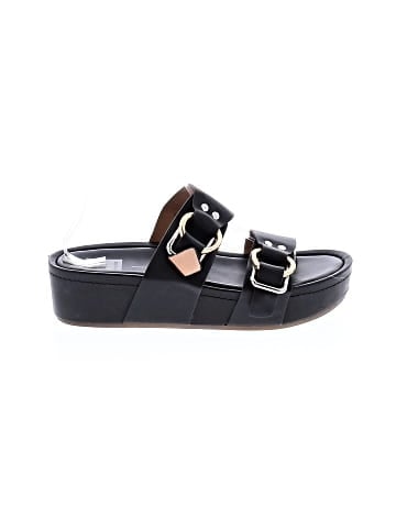 Dolce Vita Sandals (view 1)