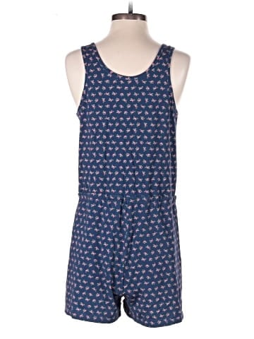 ABound Romper (view 2)