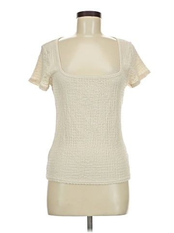 Old Navy Short Sleeve Top (view 1)