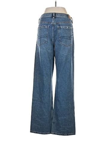 American Eagle Outfitters Jeans (view 2)