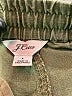 J.Crew Solid Green Shorts Size L - photo 3
