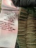 J.Crew Solid Green Shorts Size L - photo 4