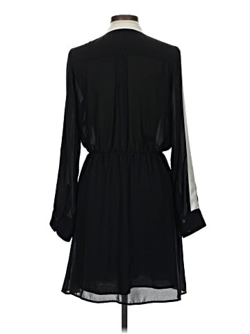 Gianni Bini Cocktail Dress (view 2)