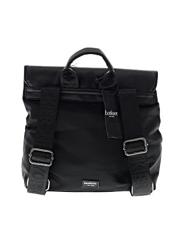 Botkier Backpack (view 2)