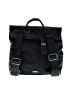 Botkier Black Backpack One size - photo 2
