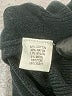 Merona Black Cardigan Size 20 - photo 8