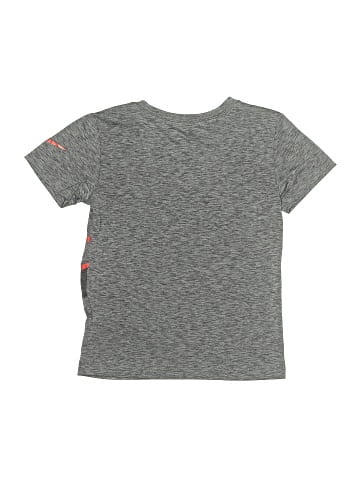 Nike Active T-Shirt (view 2)