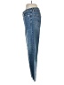 American Eagle Outfitters Hearts Blue Jeans Size 6 - photo 5