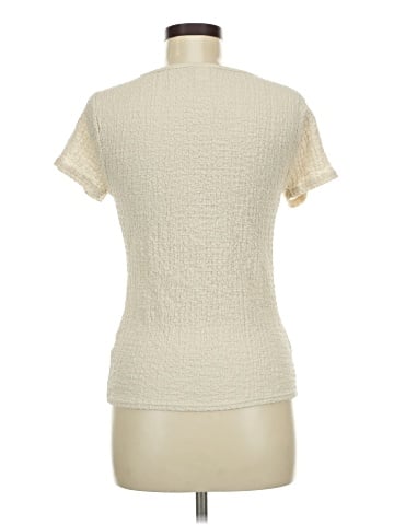 Old Navy Short Sleeve Top (view 2)