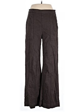 Joe's Jeans Casual Pants