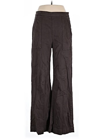 Joe's Jeans Casual Pants (view 1)