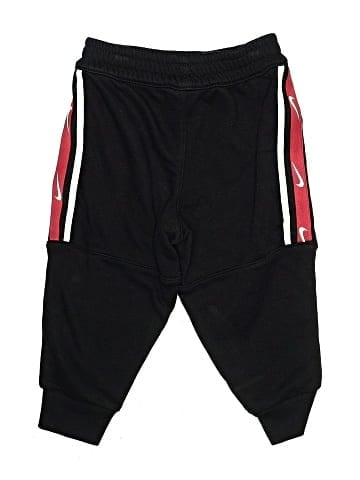 Nike Track Pants (view 1)