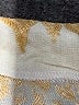 Unbranded Gold Tan Cardigan Size L (estimated) - photo 7