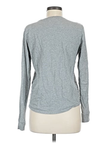 Nike Long Sleeve T-Shirt (view 2)