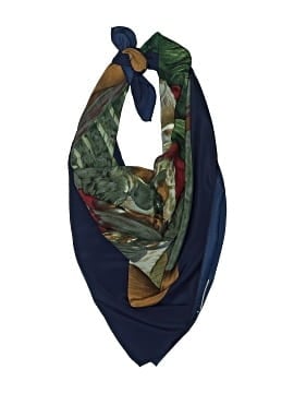 Assorted Brands Scarf