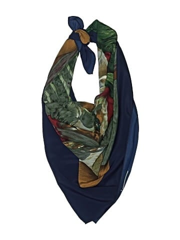 Assorted Brands Scarf (view 1)