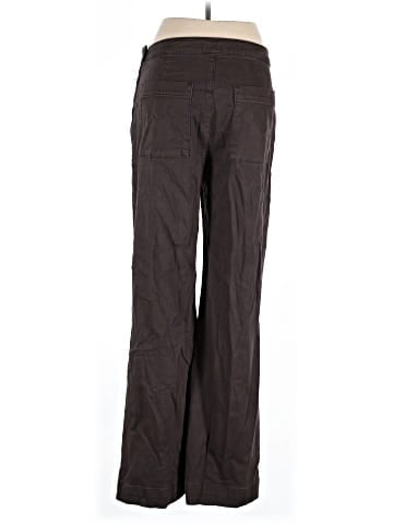Joe's Jeans Casual Pants (view 2)