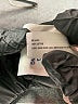 Gap Kids 100% Cotton Solid Tan Pullover Sweater Size 14 - 16 - photo 5