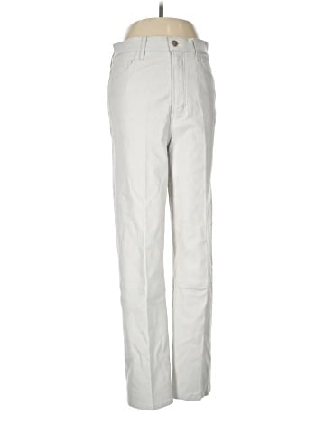 J Brand Casual Pants (view 1)