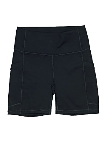 Fabletics Athletic Shorts (view 1)