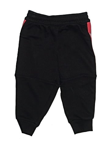 Nike Track Pants (view 2)
